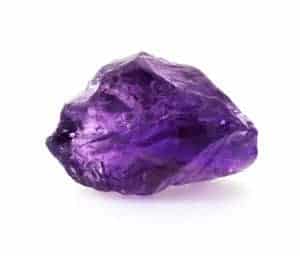 Amethyst Stone