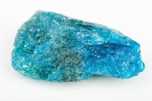 Apatite Gemstone