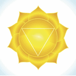 Solar Plexus Chakra