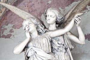 Guardian Angel