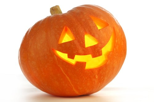 Halloween – Traditions from Around the World - Best Mediums