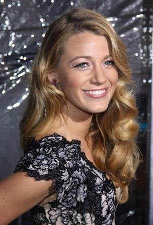 blake lively