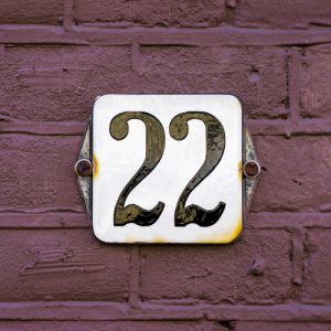 22