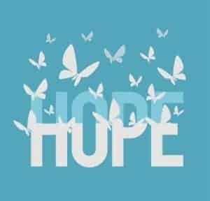 Hope