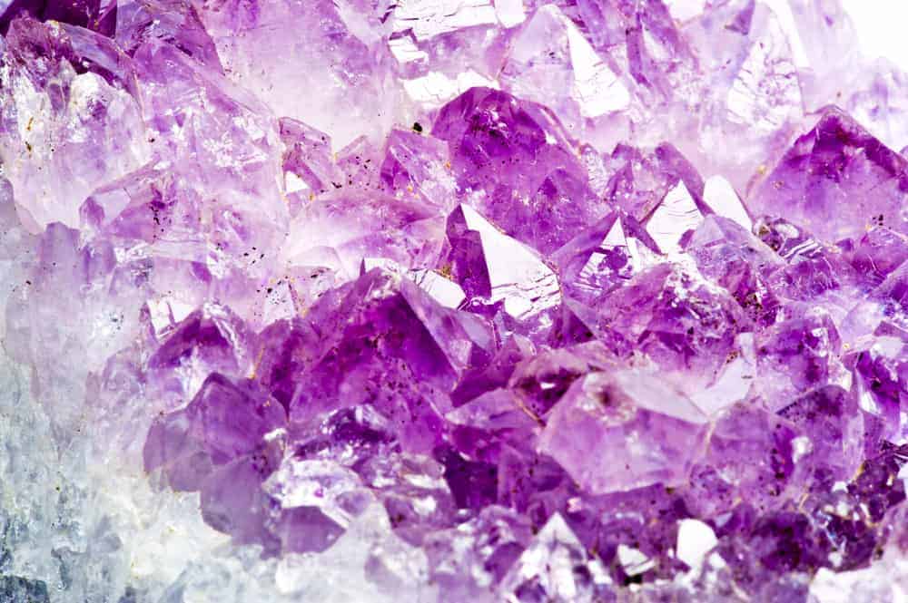 Amethyst