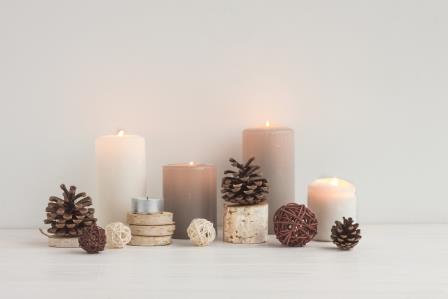 Candles