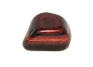 tigers eye stone