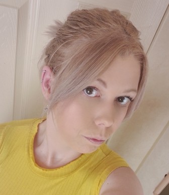 Daisy, PIN: 6006