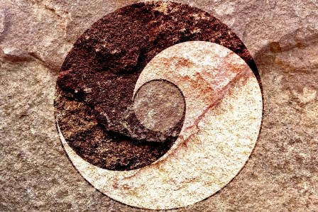 Duality